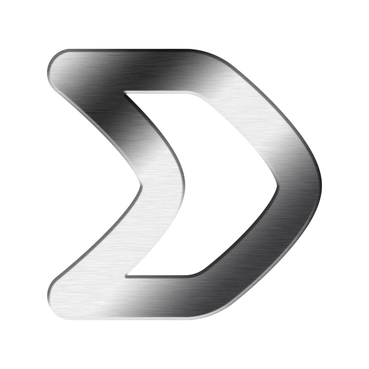 Deplo Studio Icon